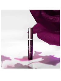 Black Rose Eye Contour Fluid