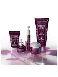 Black Rose Eye Contour Fluid