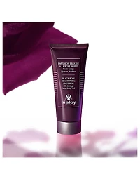 Black Rose Beautifying Emulsion