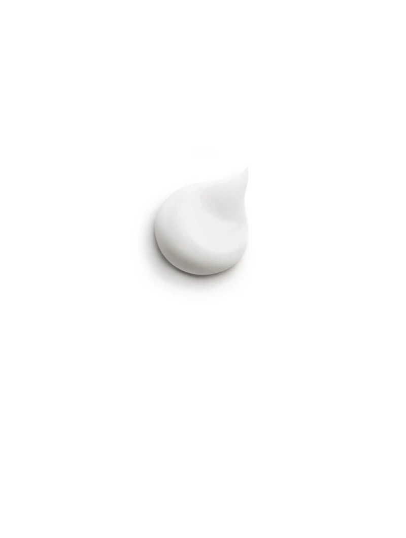 Intensive Serum With Tropical Resins