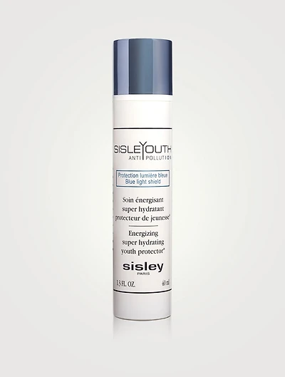 SisleYouth Anti-Pollution
