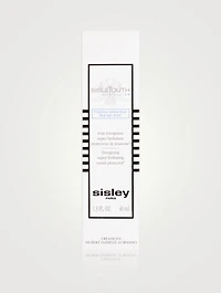 SisleYouth Anti-Pollution