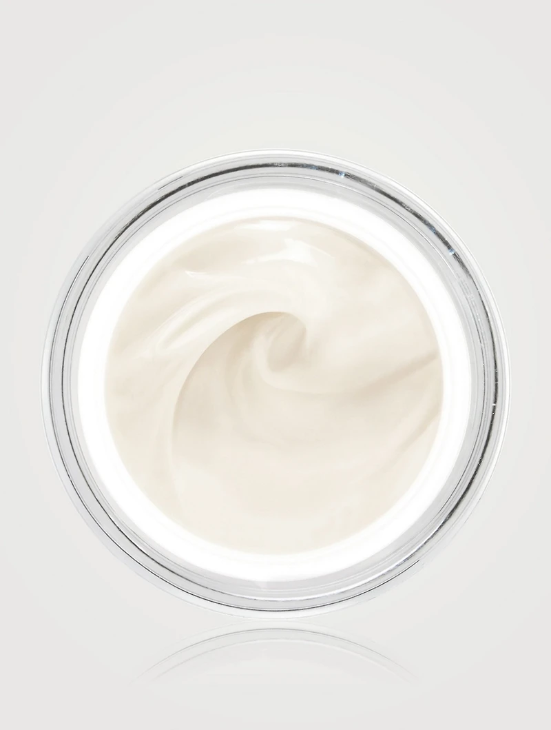 Sisleÿa l'Intégral Anti-Age Cream
