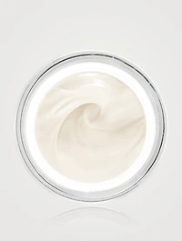 Sisleÿa l'Intégral Anti-Age Cream