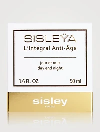 Sisleÿa l'Intégral Anti-Age Cream