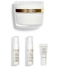 Sisleÿa L'Integral Anti-Age Discovery Program Set
