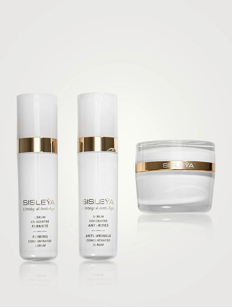 Sisleÿa L'Integral Prestige Coffret