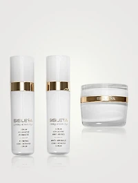 Sisleÿa L'Integral Prestige Coffret