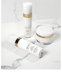 Sisleÿa L'Integral Prestige Coffret