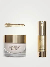 Supremÿa Prestige Coffret