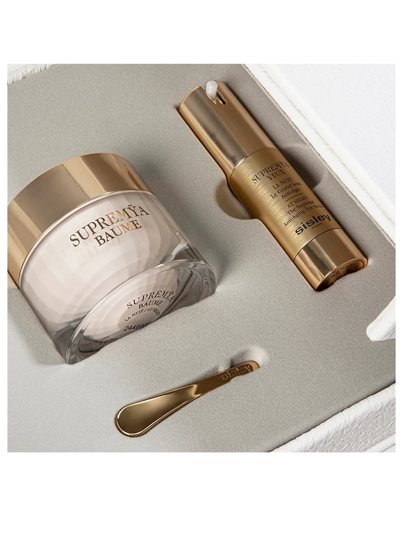 Supremÿa Prestige Coffret