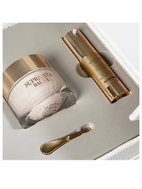 Supremÿa Prestige Coffret