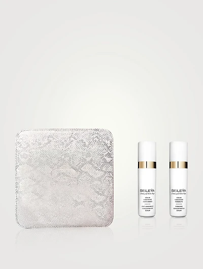 Sisleÿa L'Integral Anti-Age Serum Duo Set