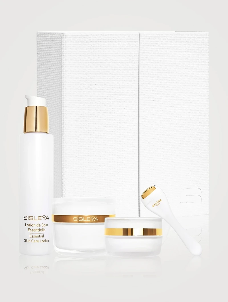 Sisleÿa L'Integral Anti-Age Prestige Coffret Set