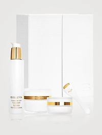 Sisleÿa L'Integral Anti-Age Prestige Coffret Set