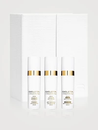 L'Integral Anti-Age Trio Serum Prestige Coffret