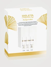 L'Integral Anti-Age Trio Serum Prestige Coffret
