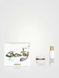 Beauty Coffret L'Integral Anti-Age Set