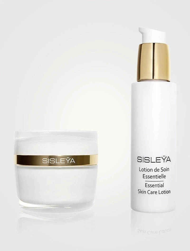 Beauty Coffret L'Integral Anti-Age Set