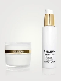 Beauty Coffret L'Integral Anti-Age Set
