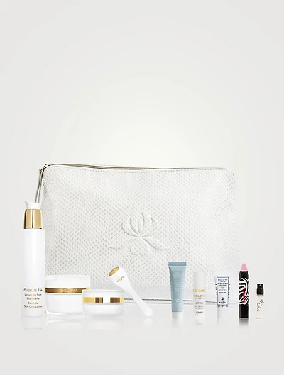 Sisleÿa L'Integral Anti-Age Prestige Deluxe Set