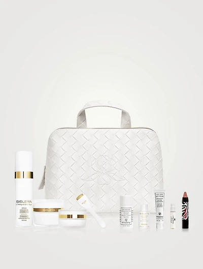 Sisleÿa L'Integral Anti-Age Prestige Vanity