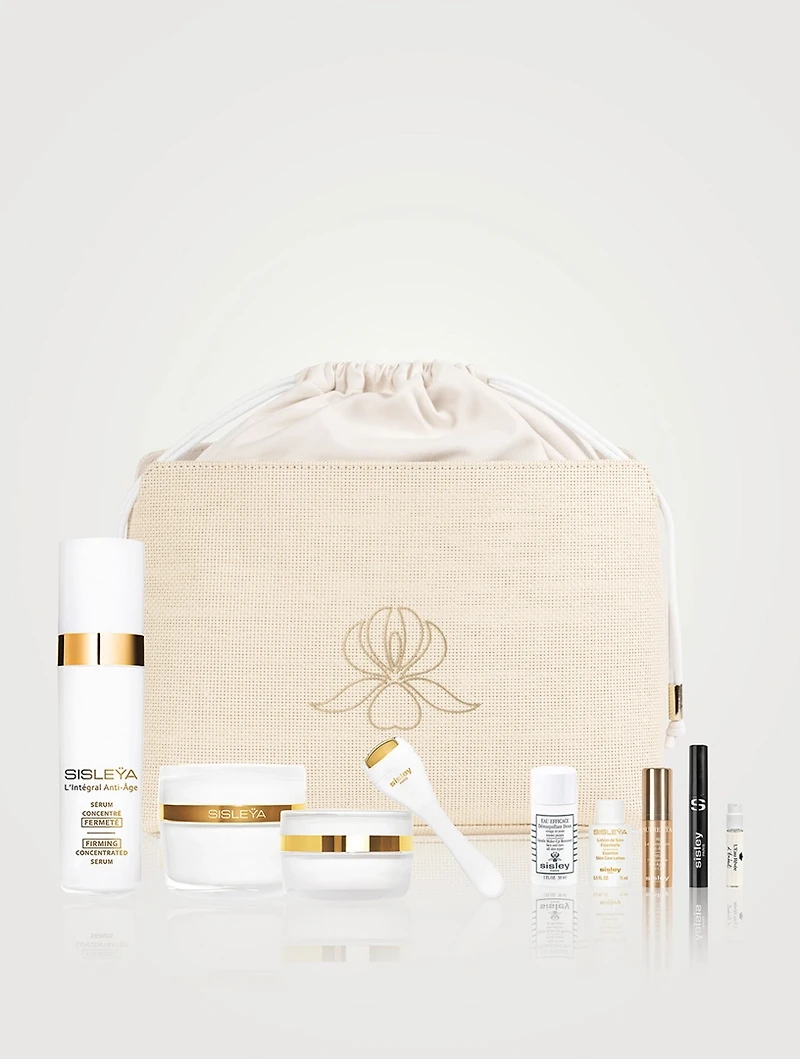 Sisleÿa L'Intégral Anti-Age Prestige Vanity