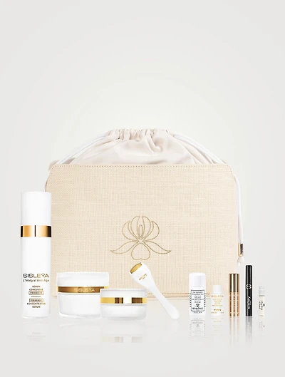 Sisleÿa L'Intégral Anti-Age Prestige Vanity