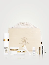 Sisleÿa L'Intégral Anti-Age Prestige Vanity