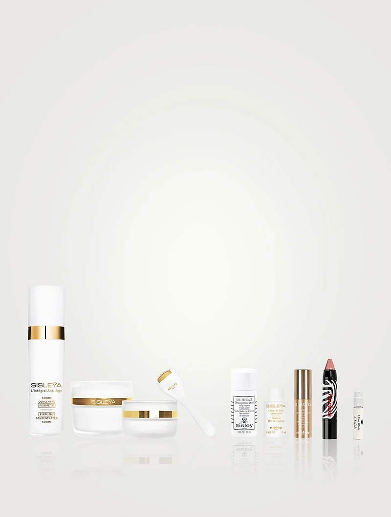 Sisleÿa L'Intégral Anti-Age Prestige Vanity