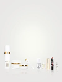 Sisleÿa L'Intégral Anti-Age Prestige Vanity