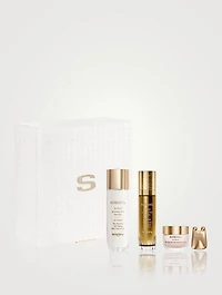 Supremÿa Prestige Coffret Set