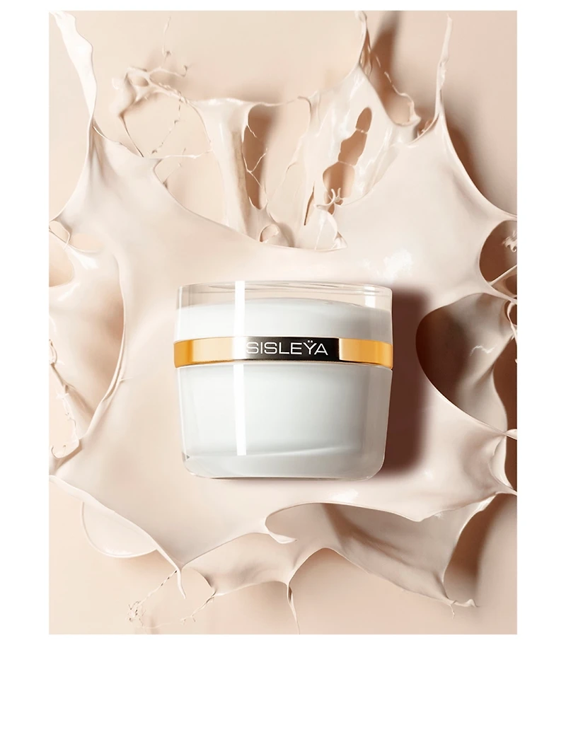 Sisleÿa L'Intégral Anti-Age Fresh Gel Cream