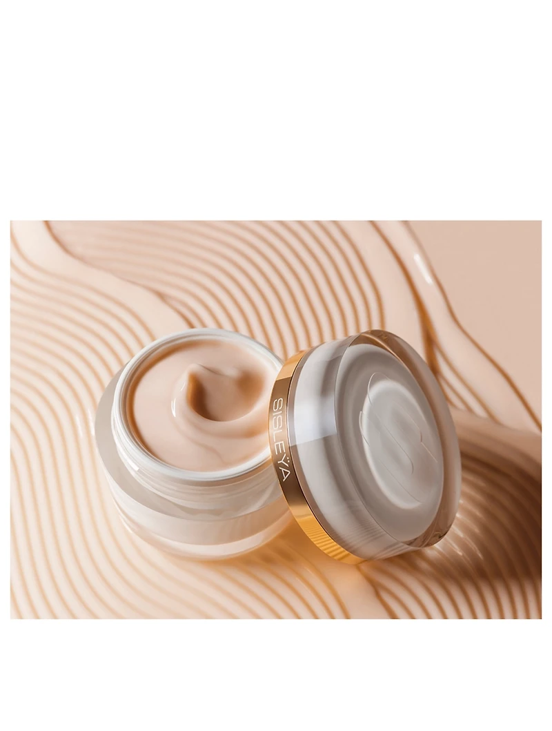 Sisleÿa L'Intégral Anti-Age Fresh Gel Cream