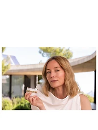 Sisleÿa L'Intégral Anti-Age Fresh Gel Cream