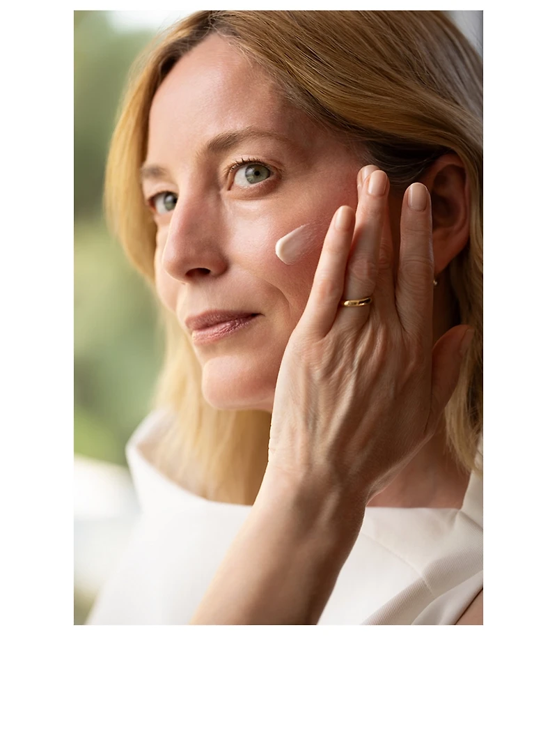 Sisleÿa L'Intégral Anti-Age Fresh Gel Cream