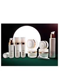Sisleÿa L'Intégral Anti-Age Fresh Gel Cream