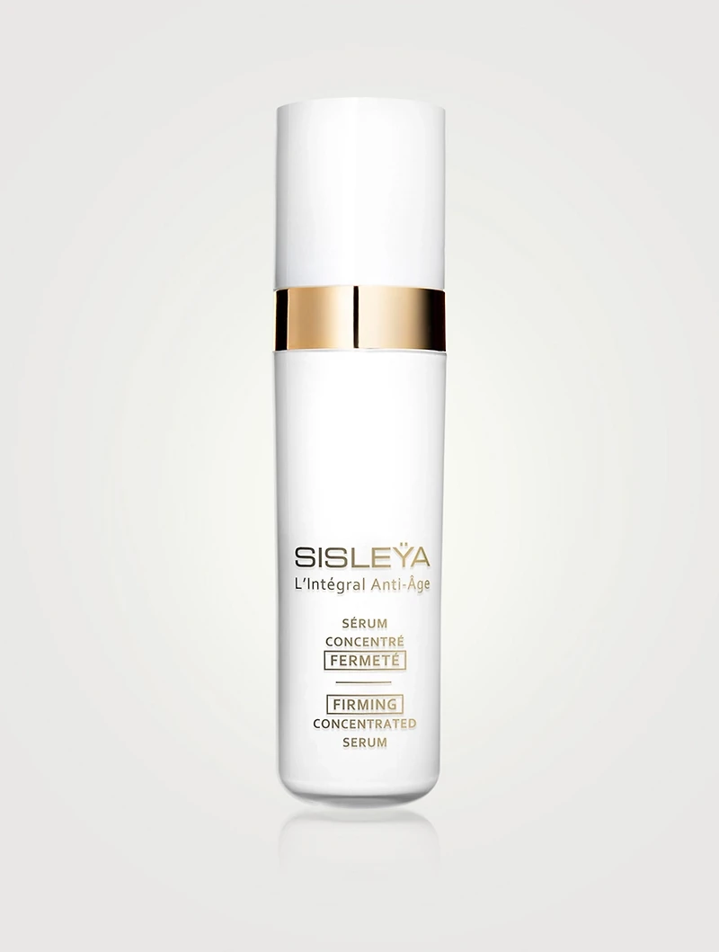 Sisleÿa L'Integral Anti-Age Firming Concentrated Serum