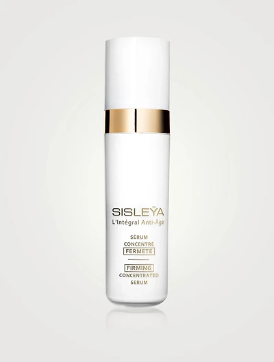 Sisleÿa L'Integral Anti-Age Firming Concentrated Serum