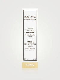 Sisleÿa L'Integral Anti-Age Firming Concentrated Serum