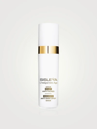 Sisleÿa L'Integral Anti-Age Radiance Anti-Dark Spot Serum