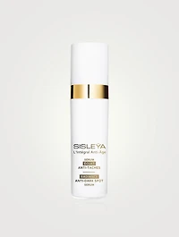 Sisleÿa L'Integral Anti-Age Radiance Anti-Dark Spot Serum