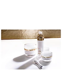 Sisleÿa L'Integral Anti-Age Radiance Anti-Dark Spot Serum