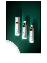 Sisleÿa L'Integral Anti-Age Radiance Anti-Dark Spot Serum