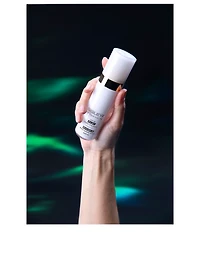 Sisleÿa L'Integral Anti-Age Radiance Anti-Dark Spot Serum