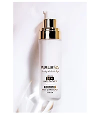 Sisleÿa L'Integral Anti-Age Radiance Anti-Dark Spot Serum