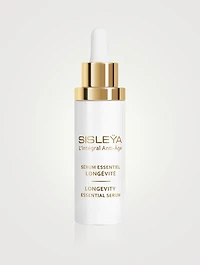 Sisleÿa L'Integral Anti-Age Longevity Essential Serum