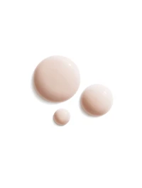 Sisleÿa L'Integral Anti-Age Longevity Essential Serum