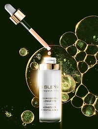 Sisleÿa L'Integral Anti-Age Longevity Essential Serum