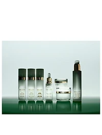 Sisleÿa L'Integral Anti-Age Longevity Essential Serum